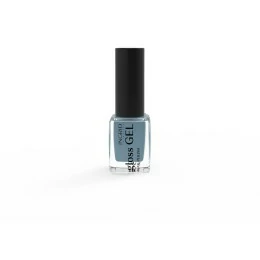 Vernis A Ongles Gel Brillant N° 585