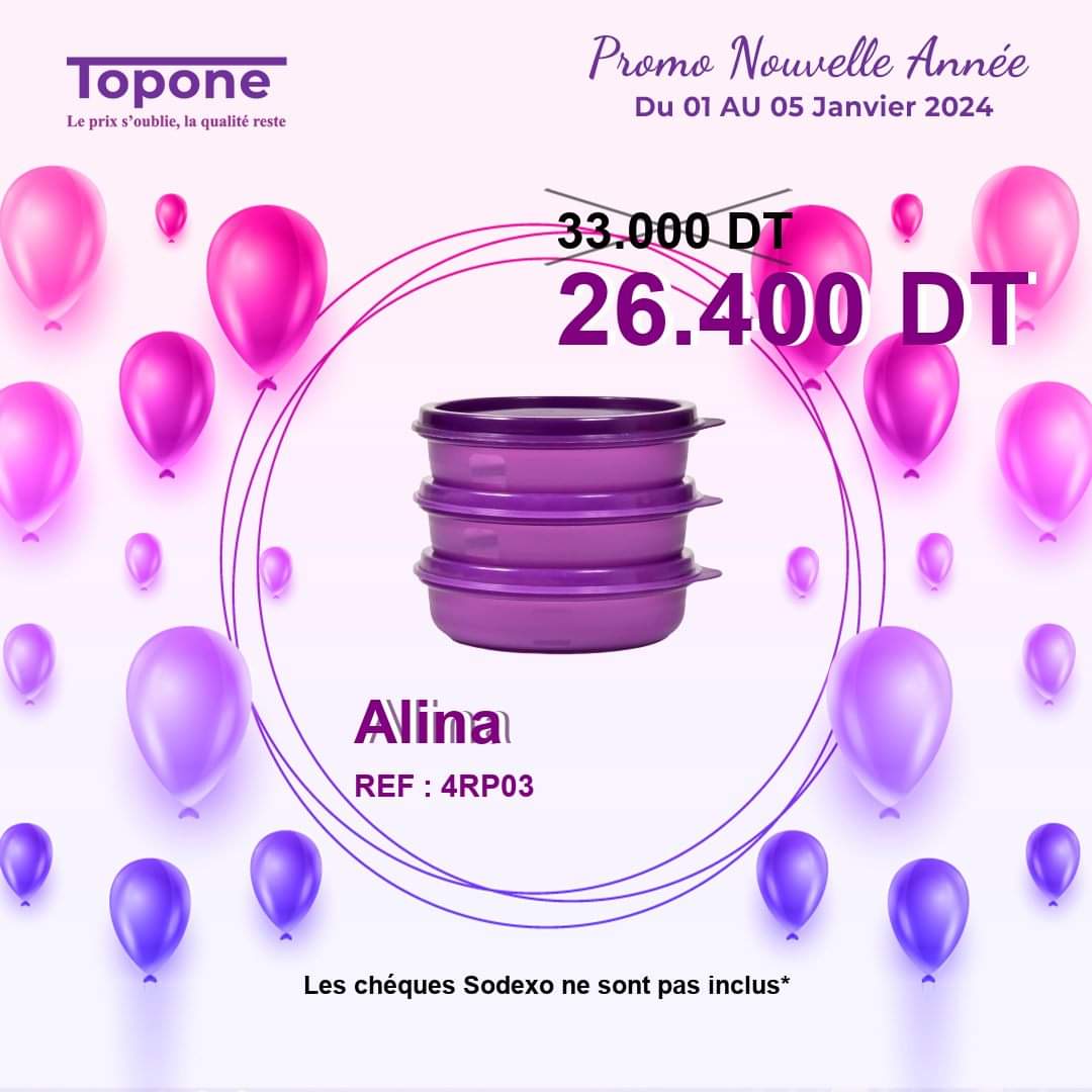 Topone Alina 