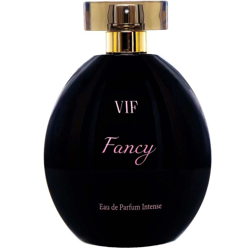 Vif Parfum intense Fancy 100ml