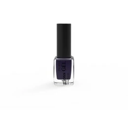 Vernis A Ongles Gel Brillant N° 587