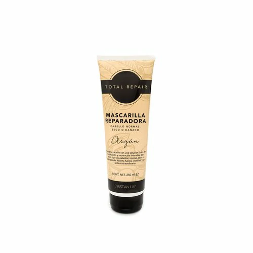 Masque Réparateur Argan Total Repair