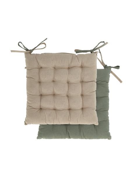 couverture de chaise
