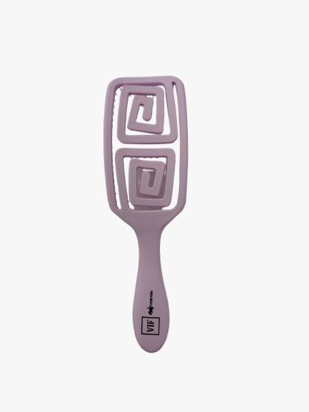 VIF Brosse Squelette Flexible