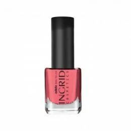 Vernis New Rose