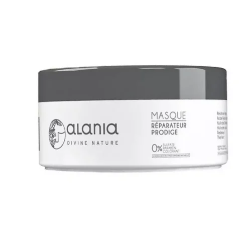 ALANIA MASQUE REPARATEUR PRODIGE 150G