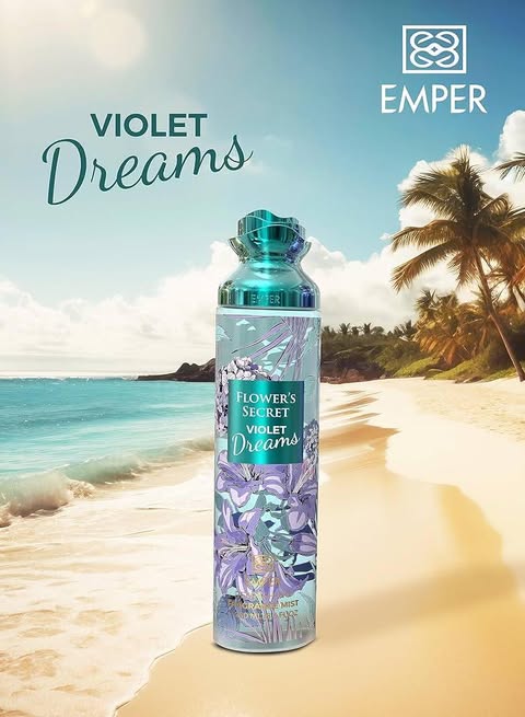 DEO EMPER
