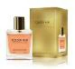 Eau De Perfum 100ml 18 - Golden Man /a