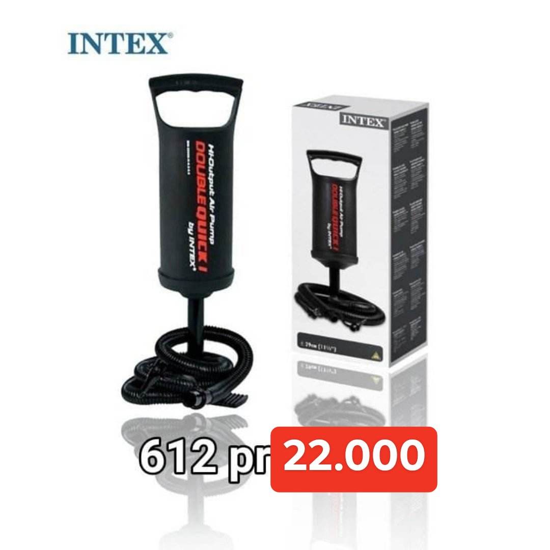 Intex 