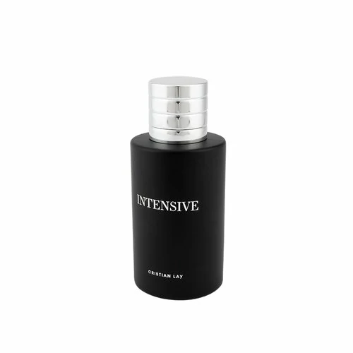 Eau De Parfum Intensive 