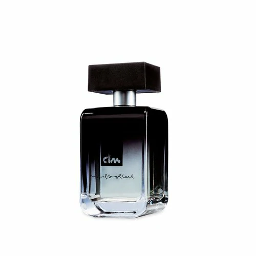 Eau De Parfum Clm 