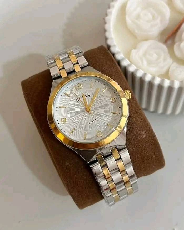 Montre femme 