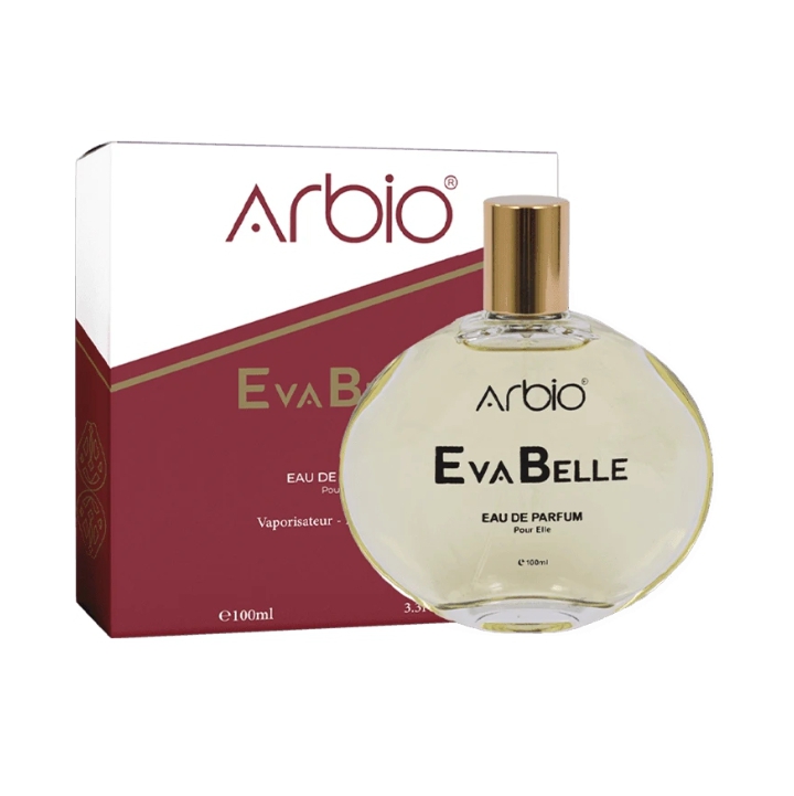 Eva Belle 100ml