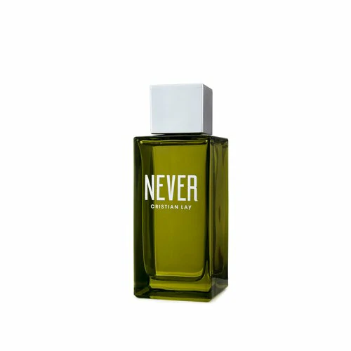 Eau De Parfum Never 