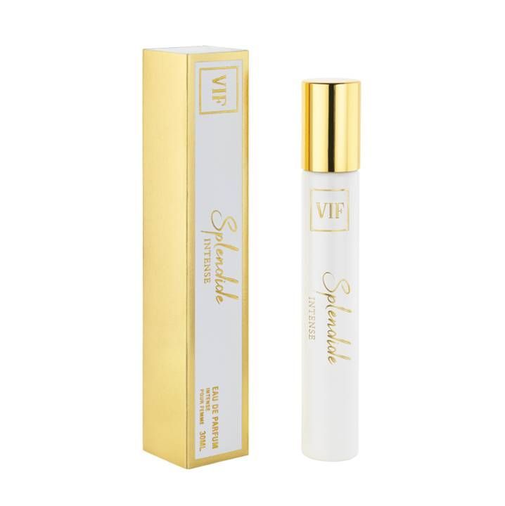 Vif Parfum intense Splendide 30ml