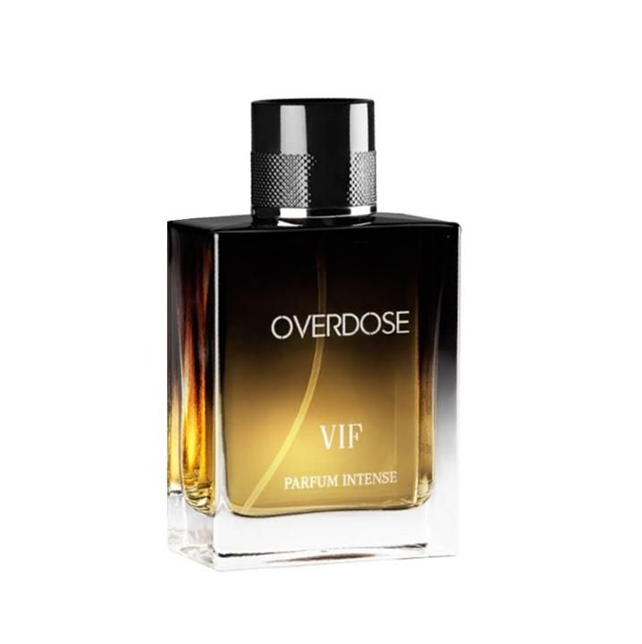 Vif Parfum intense Overdose 100ml