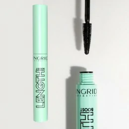 Mascara Length Boost