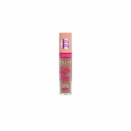 Satin Lips Creme De La Creme