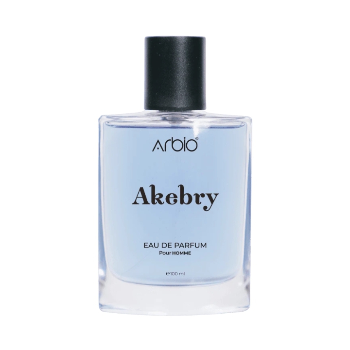 Akebry 100ml