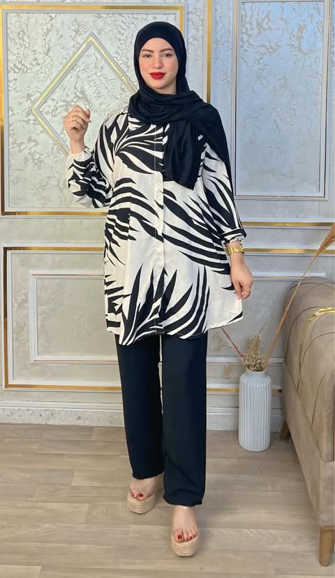 ENSEMBLE DEUX PIECES