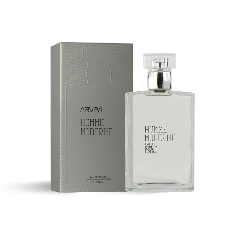 Homme Moderne 100ml