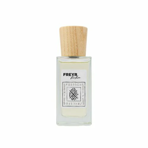 Freyr For Him Eau De Parfum 