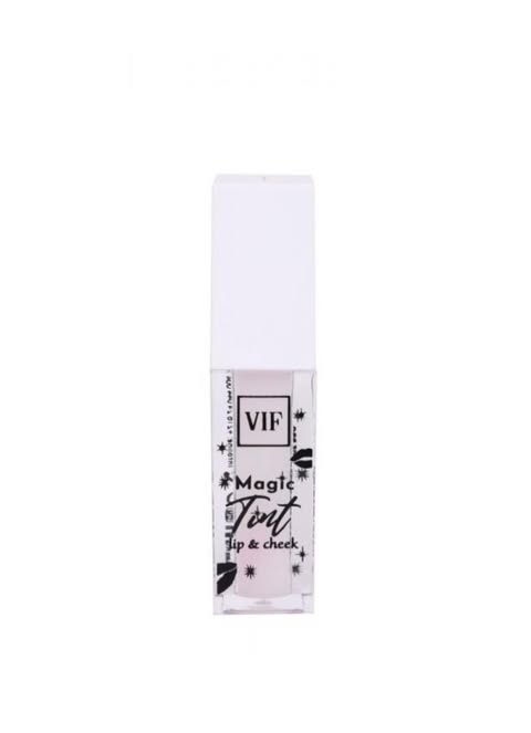 VIF MAGIC TINT LIP _  CHEEK 6ML