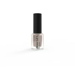 Vernis A Ongles Gel Brillant N° 576