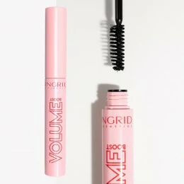 Mascara Volume Boost