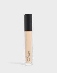 Arvea concealer