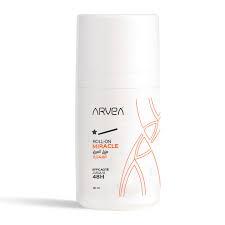 Arvea roll-on miracle
