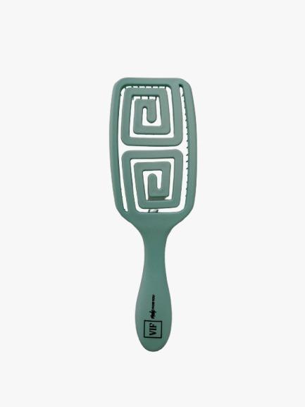  VIF Brosse Squelette Flexible