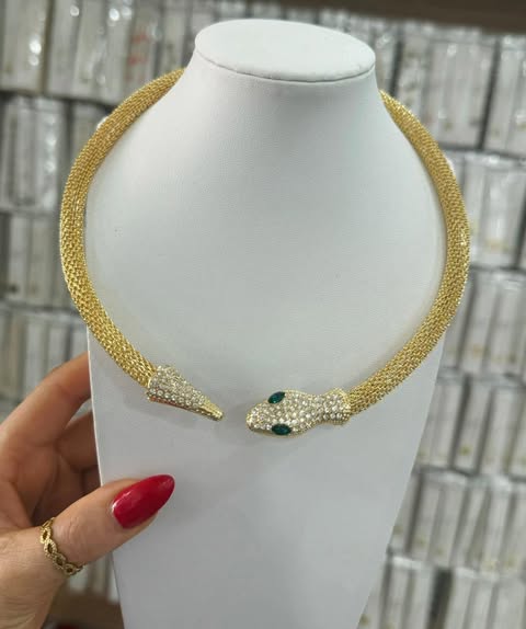 BIJOUX