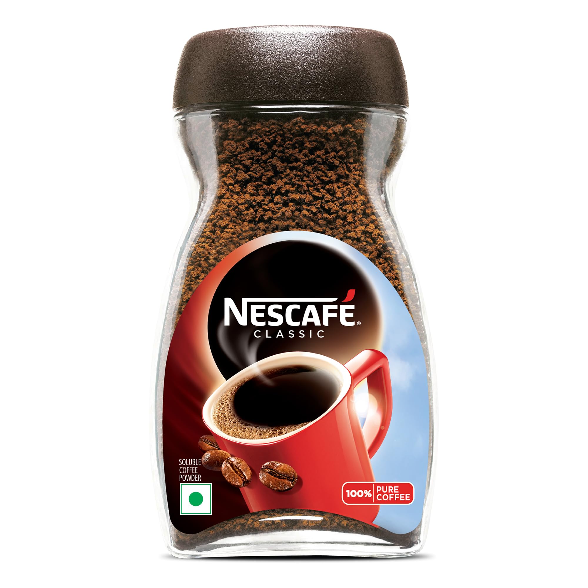 NESKAFE 100g 