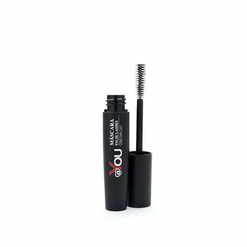 Mascara False Lash