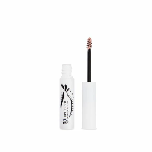 Mascara Superfiber 3d 