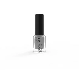 Vernis A Ongles Gel Brillant N° 579