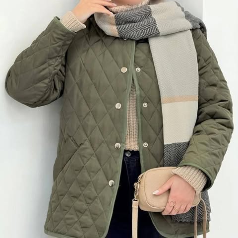 veste femme