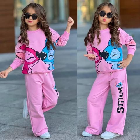 PROMO FASHION