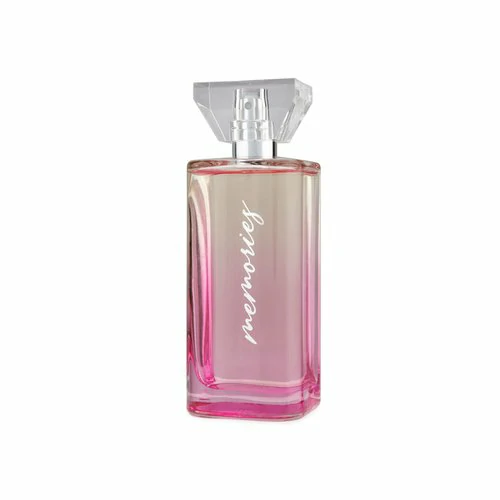 Eau De Parfum Memories 