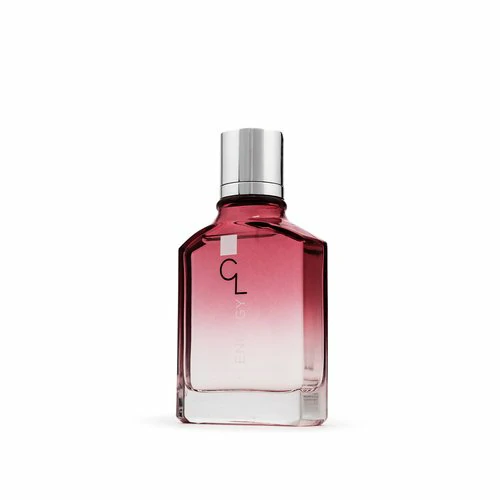 Eau De Toilette Cl Energy Concentrate 