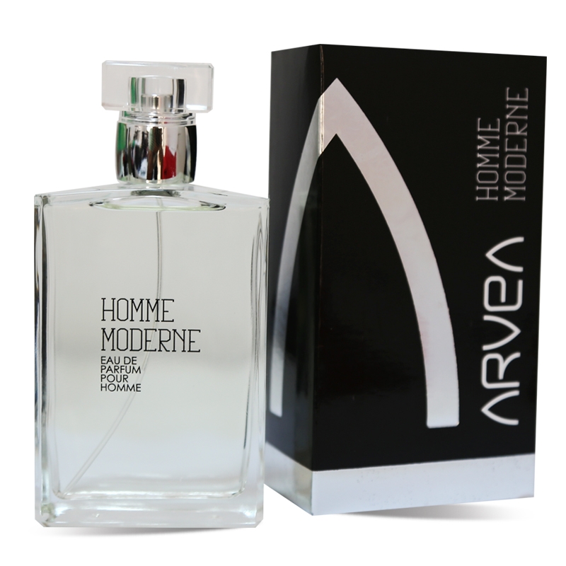 Homme Moderne  30ml