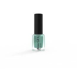 Vernis A Ongles Gel Brillant N° 584