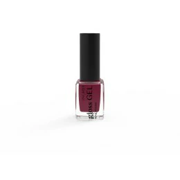 Vernis A Ongles Gel Brillant N° 581