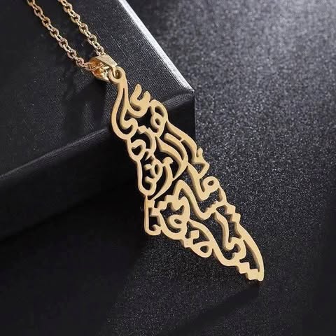 COLLIER 