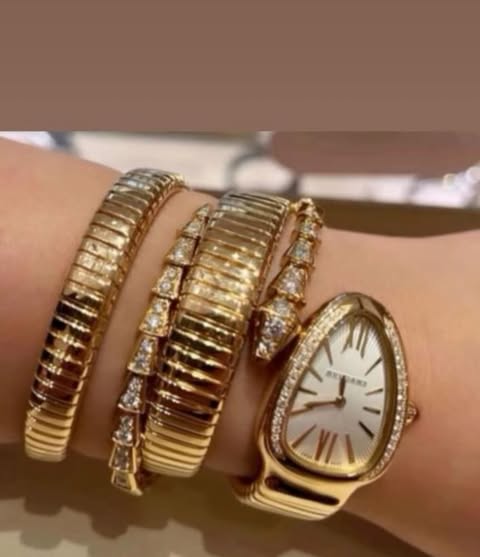 BIJOUX