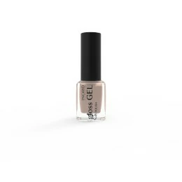 Vernis A Ongles Gel Brillant N° 577