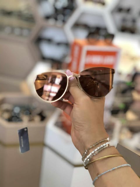 Pepe geans  LUNETTES SOLEIL