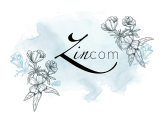 Zincom Logo