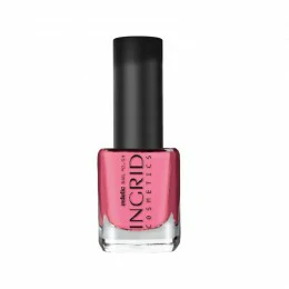 Vernis Light Pink