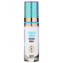 Sérum Base Aqua Shot - 30 Ml